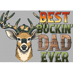 Father's Day-FQ 716